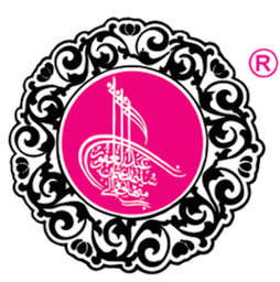 Mithaiwala Portal logo